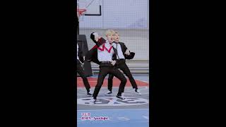 [1theK Dance Cover Contest] 1THE9(원더나인) _ JEONDOYUM(전도염 직캠ver)