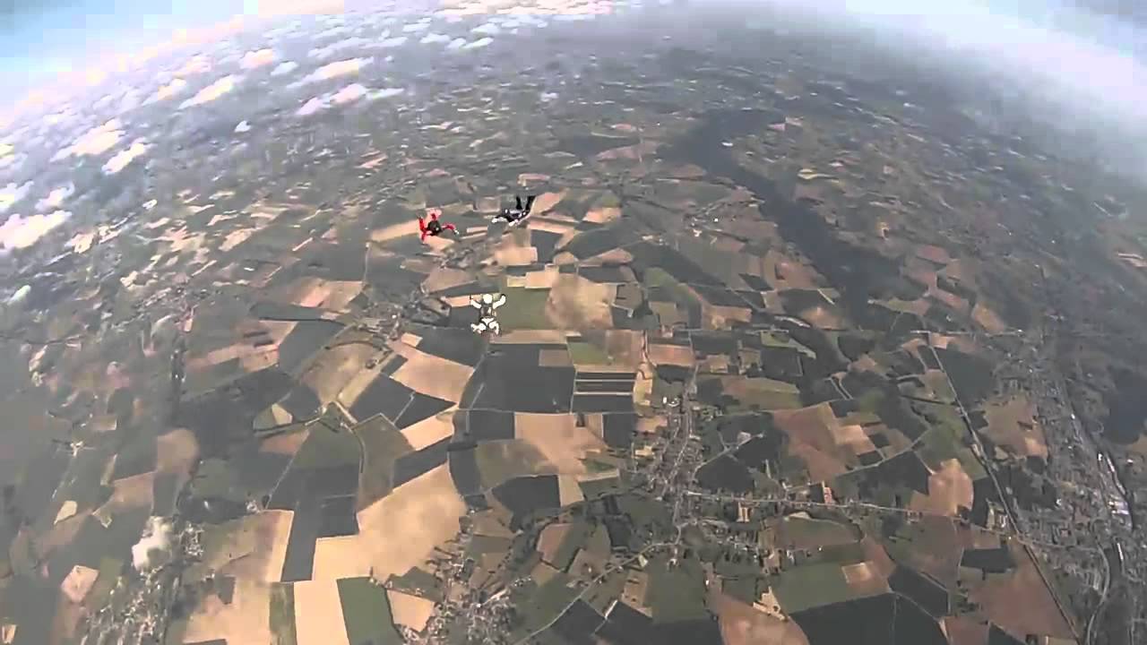 jacques francois poncet suivi vr 3 youtube jacques francois poncet suivi vr 3 youtube