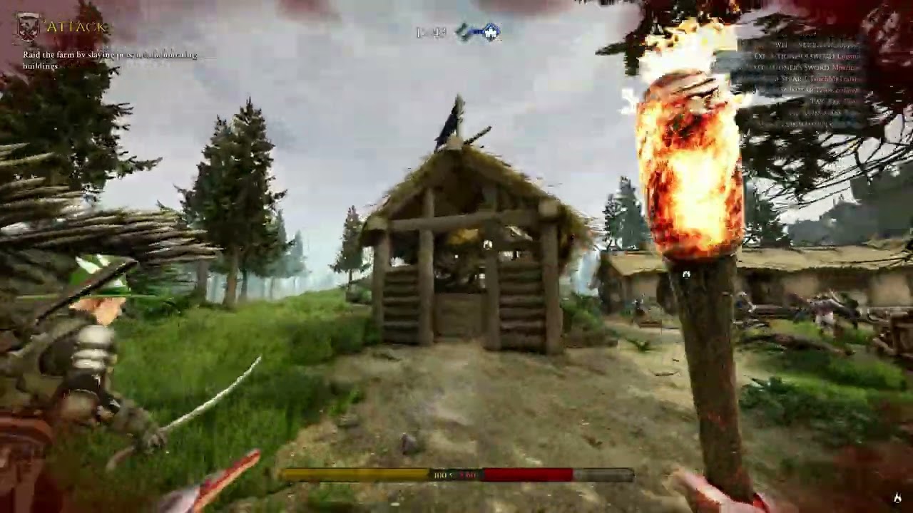 MORDHAU (Efeler) #5    #mordhaugameplay #medieval #pvp #gameplay #games