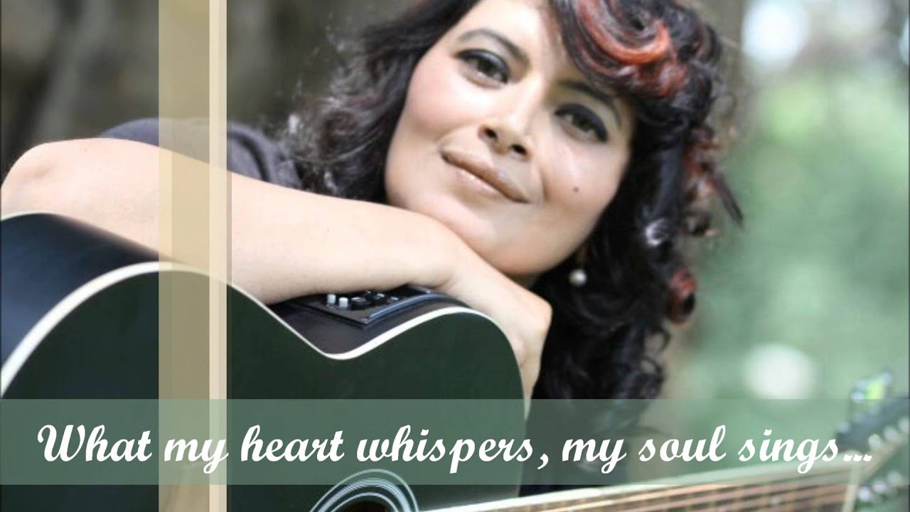 Everybody's somebody's fool (cover - Connie Frances) Everybody's somebody's fool (cover - Connie Frances)