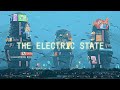 "The Electric State"