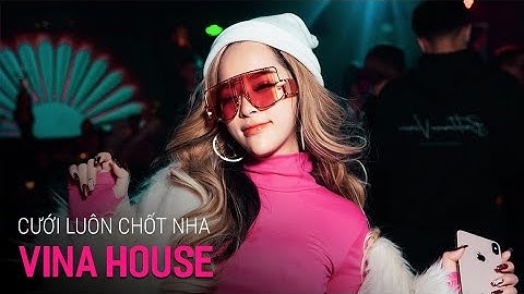Cưới Hông Chốt Nha Remix - Em Sẽ Theo Anh Dìa Dìa Làm Dâu Miền Tây Remix Hot TikTok - Nhạc Cưới 2022