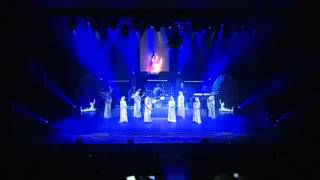 Gregorian ( The Dark Side Of The Chant Tour) 5 - Join Me HD