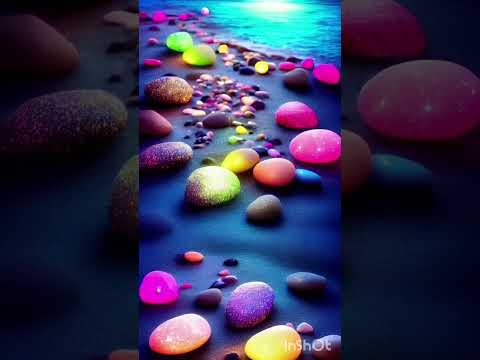 ياسلام ياجميل حميد الشاعرى
