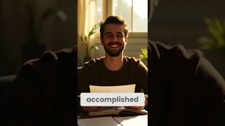 Write Your Book FAST: Authority Experience Success! #shorts