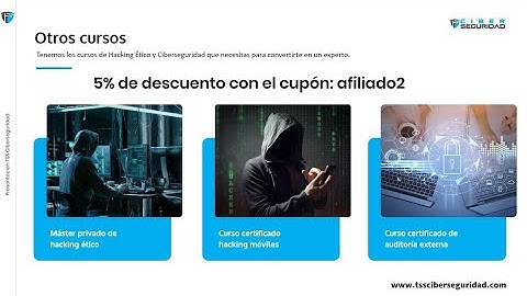 Escalada de privilegios en Linux