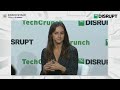 Why is Venture Capital So Uneasy with the World’s Largest Customer | TechCrunch Disrupt 2023