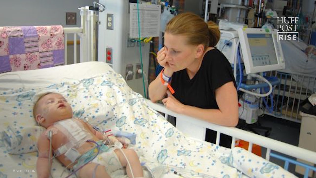 journalism internships These Are The Lives That Obamacare Helped Save