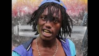 D'Sherif (PmBoss) - Alidu n His Goats( Viral Video)