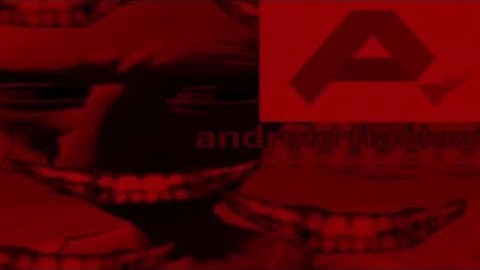 Angry Neighbor Virus