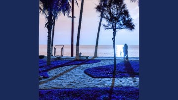 Pulsating Ambience for Before Classics