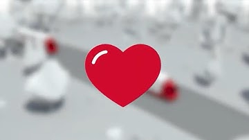 Frotcom: 25 Years of innovation