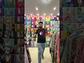 KBC - Karachi Branded Collection in wah cantt - Get 80% off from 15 April to Bari Eid #shorts