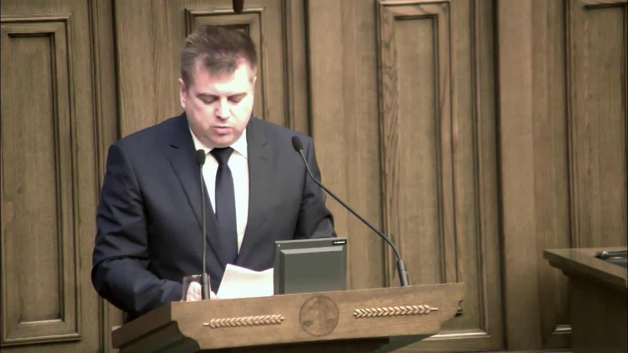 Пленум вс 30