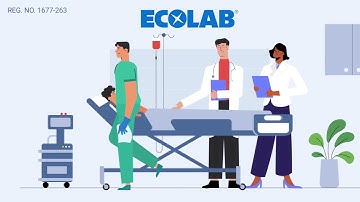 DDBSA Explainer Video – Extended Version