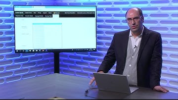 Cognitive Services Live Using Microsoft Speech APIs to bring the power of speech recognition and spe
