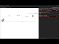 Chrome Dinosaur God Speed| Getting scores of 1 year players in a day.