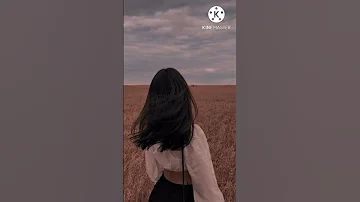 جمال الشعر الاسود 