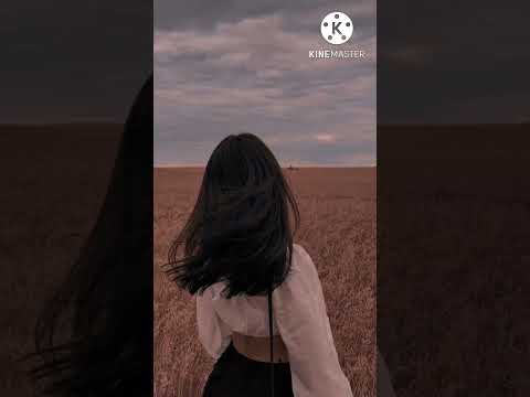 جمال الشعر الاسود