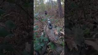 Airsoft Sniper Humiliates Players Try Not To Laugh