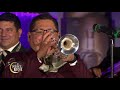 Violín Huapango - Mariachi Estrella de Mexico FT Mariachi Corona (HOMENAJE A PEPE MARTÍNEZ)