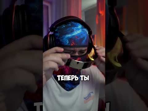 🔨ОТКРЫЛ МОЛОТКОМ КЕЙС