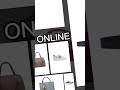 🆕Nuovi arrivi 📲www.riflessofashion.com #fashion #fashionstyle #style #shopping #donna #uomo