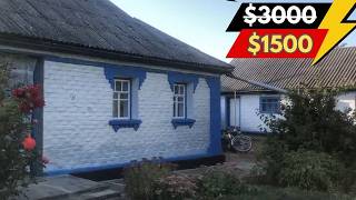 :   ˲  $1500    в 50 