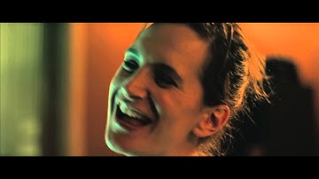 MUSICAL TREASURE by VOXID [official Video Clip]