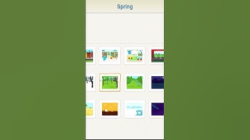 Scratch Jr Curriculum