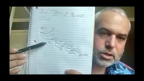 Finnish Language Hack with ChatGPT Prompts