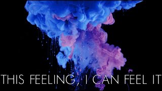Merrick Day / Marcel Bolano / Deborah Williams - This Feeling, I Can Feel It (Epic Pop)
