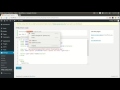 WordPress HTML Contact Form Plugin