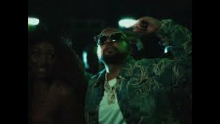 Sean Paul - Up Ina Di Air / Circuit