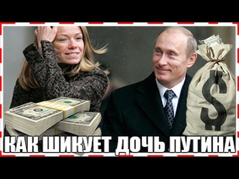 Семья живет в странном доме площадью 16 кв. метров под Минском