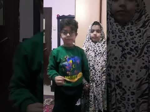 يا شوفير الكميون اكسبلور هتضحك   كوميديات ضحك  كوميدي