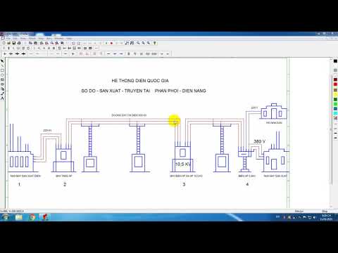 Video: Tất cả về trang web Moneybux: đánh giá, tính năng, cách hoạt động