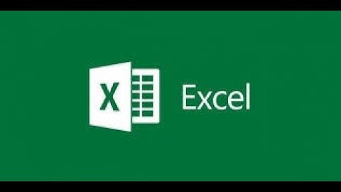 FUNCIONES BASICAS DE EXCEL