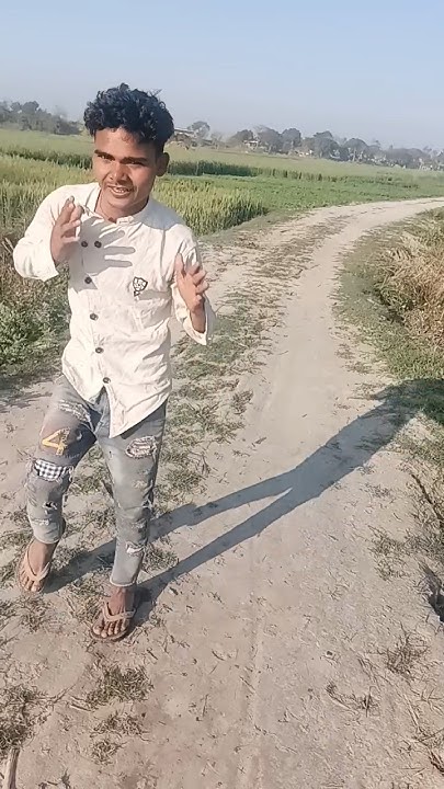 holi gana latest