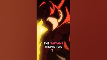 LR AGL SSJ4 GOGETA INTRO DOKKAN EDIT! ✍️ #gogeta #dokkanbattle #gogetassj4 #animations #voicelines