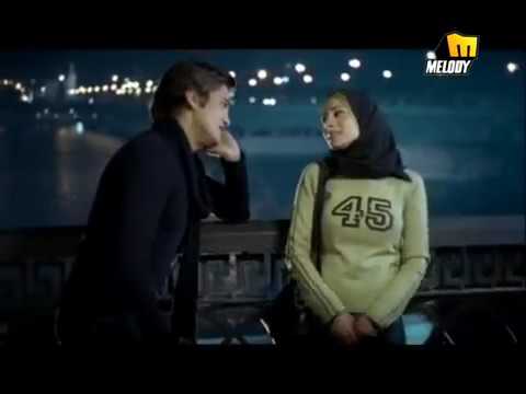 TÉLÉCHARGER HAITHAM SAID HOMA MALHOM BENA YA LEIL GRATUITEMENT MALHOM SAID HOMA GRATUITEMENT LEIL YA HAITHAM BENA TÉLÉCHARGER