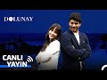 Dolunay blmler 724 canlyayn