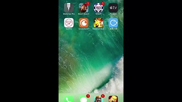 HOW TO GET MOVIE BOX WITHOUT A JAIL BREAK