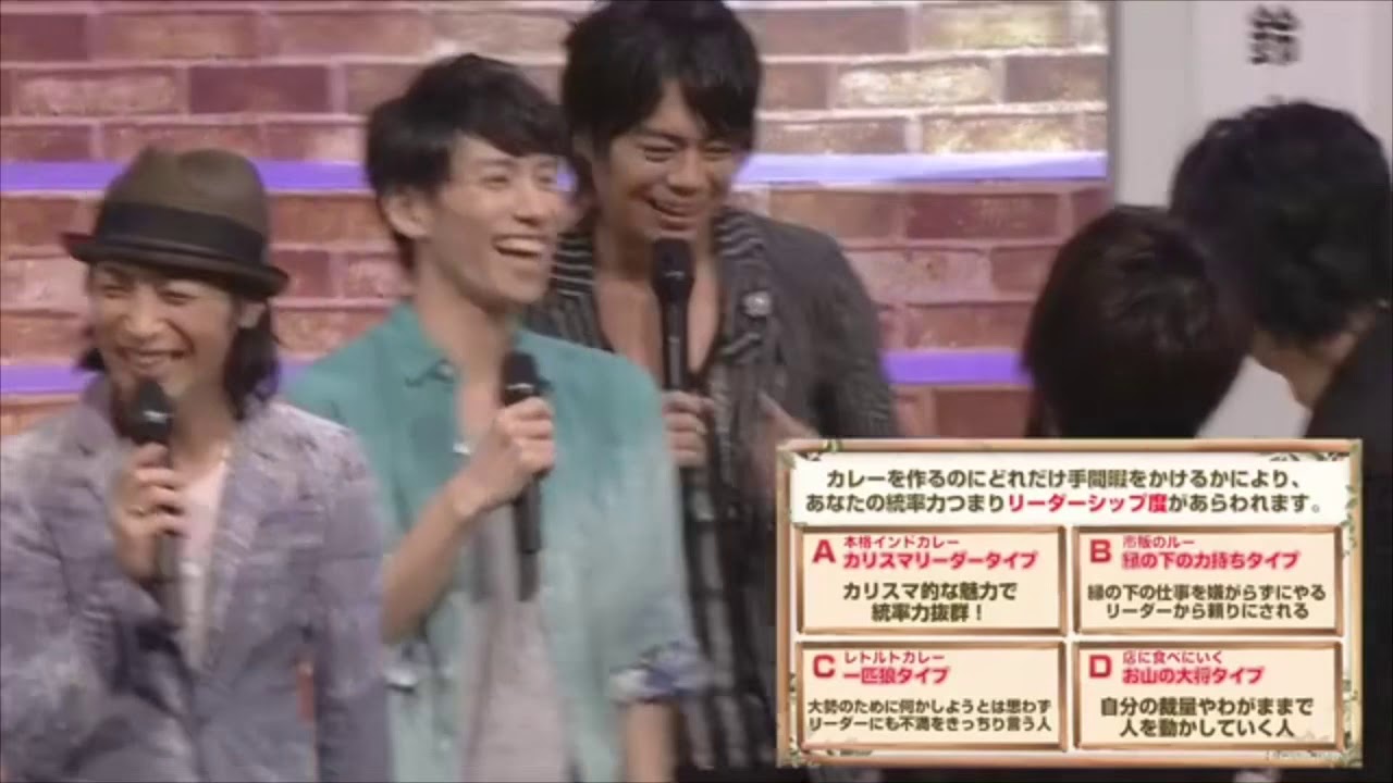 下野紘のおもてなシーモ」10巻 PVその1 - YouTube