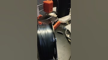 blender video editing and chill vibes? + printing