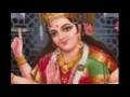 By Kaler Kanth Sherawali Maa mere Jyotawali Maa Mamta di Kare is Bachde Te Chae.