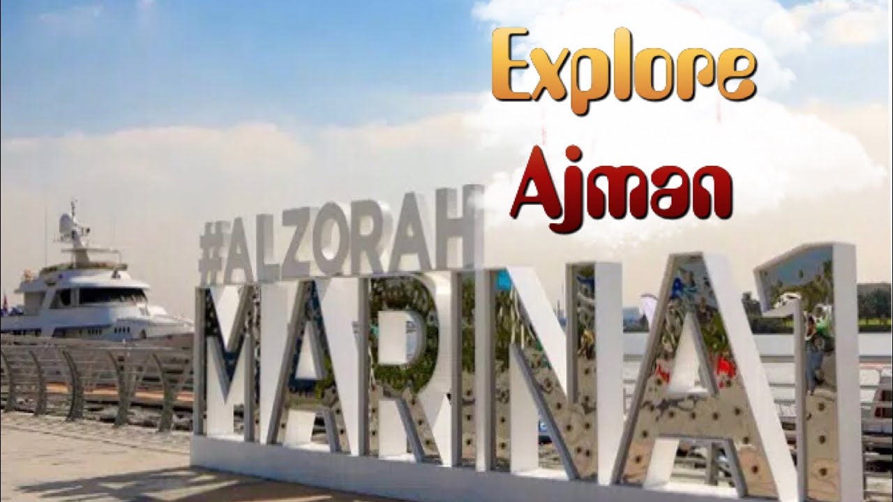 al zohra travel islamabad