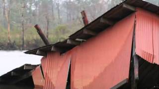 ESL Emergencies and Natural Disasters