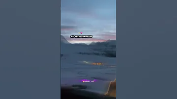 نتي قلبي سارقاتو 