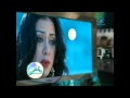 قصة حب جديدة فى حياة رانيا يوسف